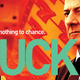 Image for article titled Read This: How Deadwood’s David Milch lost $100 million gambling on horses